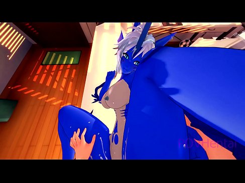 ❤️ Cluiche Demon Fish Girl Monster Porn  ag porn % ga.yourxxxvideos.ru%