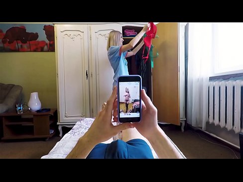❤️ Rinne Stepister cum a deartháir ceart sular tháinig mamaí abhaile Porn  ag porn % ga.yourxxxvideos.ru%