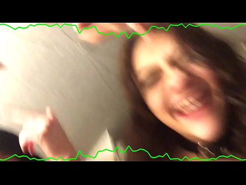 ❤️ Fanann dhá mionbhrístíní mhothúchánach brunette sexy bastards soith quirky Porn ag porn % ga.yourxxxvideos.ru%