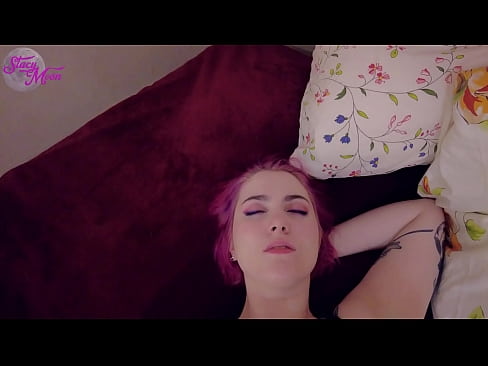 ❤️ Dalta rang Slutty iarr skip OBG léi, mar sin fucked againn gan coiscín Porn  ag porn % ga.yourxxxvideos.ru%
