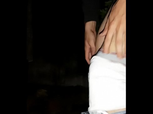 ❤️ Léim mo chomharsa ar mo bhalla coraintín Porn  ag porn % ga.yourxxxvideos.ru%