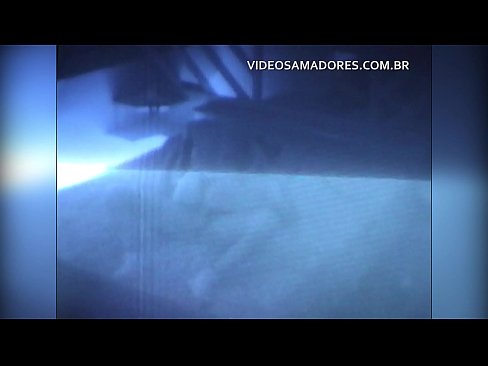 ❤️ Scannáin fear céile a bhean chéile fucking chomharsa agus faigheann sé amach go bhfuil sé ina cuckold Porn  ag porn % ga.yourxxxvideos.ru%