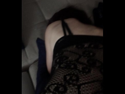 ❤️ Si ja perdasham babava Bugarka ka mene in stan. Porn  ag porn % ga.yourxxxvideos.ru%