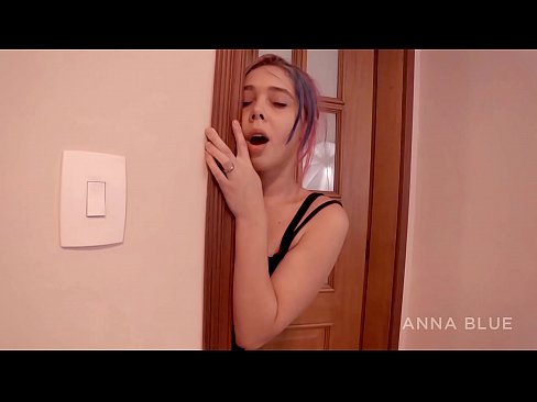 ❤️ Fuair mé ar ais ag mo dheartháir. Bhí gnéas agam lena chailín. aisíocaíocht leispiach. Porn ag porn % ga.yourxxxvideos.ru%