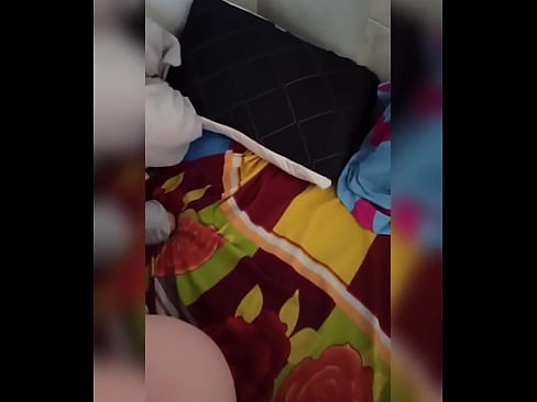 ❤️ Fanann mo chomhghleacaí seomra sa bhaile ina n-aonar mar go dtéann a fear céile ar saoire agus glacaim an deis í a fuck agus a asal a líonadh le bainne Porn  ag porn % ga.yourxxxvideos.ru%