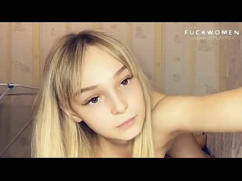 ❤️ Tugann cailín scoile doshásamh uachtar béil brúidiúil don rang Porn  ag porn % ga.yourxxxvideos.ru%