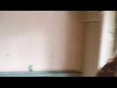 ❤️ An gcuireann blas cum do óige i gcuimhne duit? Porn  ag porn % ga.yourxxxvideos.ru%