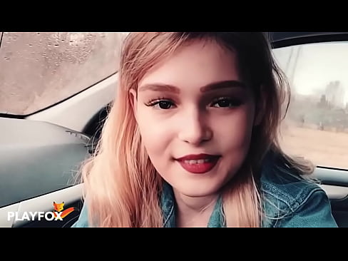 ❤️ Leanbh sexy sucks joyfully ar chárta lascaine Porn  ag porn % ga.yourxxxvideos.ru%