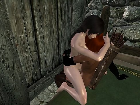 ❤️ ar saoire,agus d'úsáid sé coirp na n-aisteoirí uasta tsbbe agus unpe,succubus agus Nord Porn  ag porn % ga.yourxxxvideos.ru%