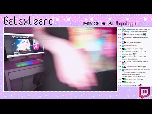 ❤️ DEARBHAÍODH GAIMRÉIR AN SREAM A MHÚCHADH AGUS D'ÉIRIGH LIOM BEO AR AN AER Porn ag porn % ga.yourxxxvideos.ru%